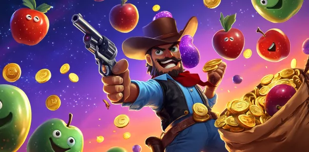 SpinRise Casino | Das Spiel beginnt – werde zum Gewinner