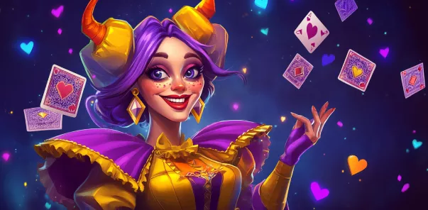 SpinRise Casino | Spiel mutig – gewinne mehr