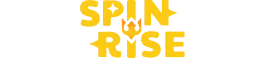 SpinRise Casino | Starte das Spiel – spüre das Adrenalin